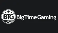 Big Time Gaming