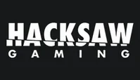 Hacksaw Gaming