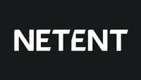 NetEnt