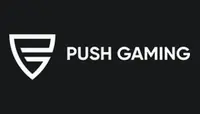 Push Gaming