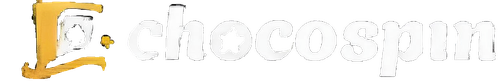chocospin casino logo